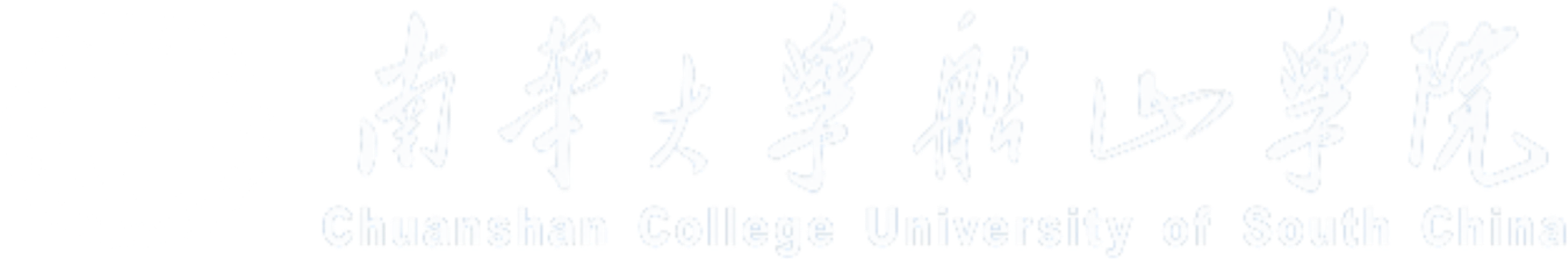 beat365在线唯一官网